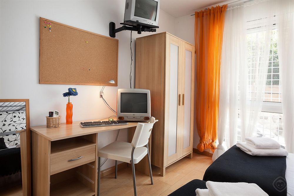 Gracia Hotel Barcelona